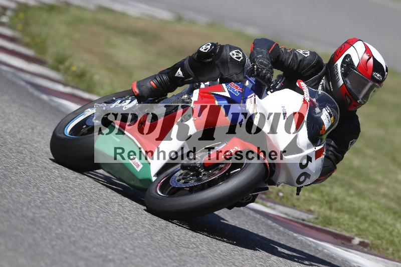 /27 24.07.2026  Speer Racing ADR/Gruppe gelb/66